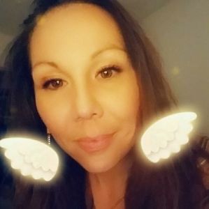 Meet your Posher, Lacey